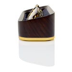 Side View Product Image of Italico Luxury Glasses Valet