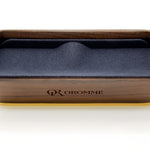 Top View Product Image of Italico Luxury Glasses Valet
