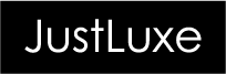 Logo for Luxury Website JustLuxe